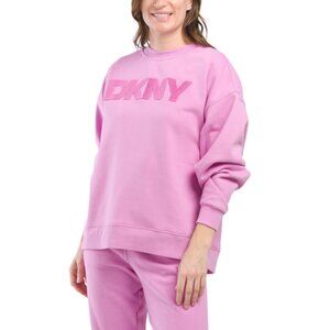 DKNY SPORT